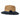 Mayser Fedora Nane - Mayser - hutwelt
