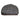 Mayser Flatcap Basti - Mayser - hutwelt