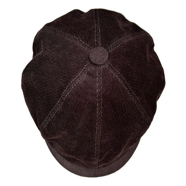 Mayser Flatcap Tassilo Kord - Mayser - hutwelt