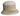 Mayser Glocke Susanne - Mayser - hutwelt