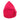 Mayser Highbeanie Palina Schleife - Mayser - hutwelt