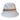 Mayser Juna Buckethat - Mayser - hutwelt