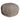Mayser Sidney Flatcap Dundee - Mayser - hutwelt