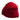 Mayser Strickmütze Turban Pina - Mayser - hutwelt