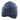 Mayser Strickmütze Turban Pina - Mayser - hutwelt