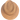 Mayser Strohhut Mathis Livorno - Mayser - hutwelt