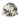 McBurn Bakerboy Flowers - McBurn - hutwelt