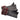 McBurn Stulpenhandschuh Strickstoff - McBurn - hutwelt