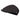 Michael Zechbauer by Mayser Flatcap Emil - Mayser - hutwelt