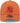 New Era Cap 39thirty New York Yankees - New Era - hutwelt