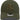 New Era Cap 39thirty New York Yankees - New Era - hutwelt