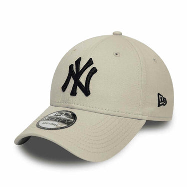NEW ERA Cap 9FORTY MLB LEAGUE New York Yankees Kids - New Era - hutwelt