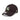 New Era Cap Essentail 9Forty New York Yankees - New Era - hutwelt
