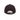 New Era Cap Essentail 9Forty New York Yankees - New Era - hutwelt
