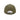 New Era Cap LA Dodgers Infill 9Forty Cap - New Era - hutwelt