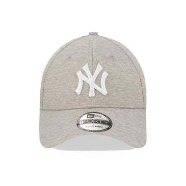 New York Yankees Jersey 9FORTY Verstellbare Cap - New Era - hutwelt