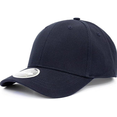 UA North Division Cap Universal Athletics Headwear hutwelt