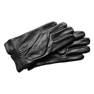 OK Gloves Lederhand Gents - ok Gloves - hutwelt
