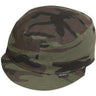 Peter Grimm Cap Jarhead - Peter Grimm - hutwelt