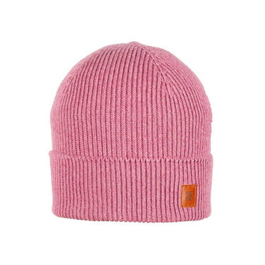 pure pure by Bauer Kids - Umschlag Mütze Silky - pure pure by BAUER - hutwelt
