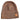 pure pure by Bauer Kids - Umschlag Mütze Silky - pure pure by BAUER - hutwelt