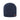 pure pure by Bauer Merinobeanie GOTs - pure pure by BAUER - hutwelt