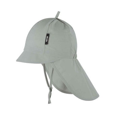Pure Pure Mini - Nackenschutz Sommermütze - pure pure by BAUER - hutwelt