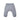 PurePure Kids Mini Hose Denim - pure pure by BAUER - hutwelt