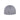 PurePure Kids Mini Schirm Cap Denim - pure pure by BAUER - hutwelt