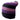 Sätila Beanie Stripy Hat - Sätila of Sweden - hutwelt