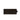 Superyellow Schwand Stirnband schwarz