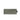 Superyellow Schwand Stirnband salbei