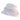 Seeberger Anlasshut Chiffon - Seeberger - hutwelt