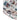 Sterntaler Bademode Fischerhut Safari - Sterntaler® - hutwelt