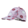Sterntaler Baseball Cap Blumen - Sterntaler® - hutwelt