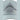 Sterntaler Baseball Cap Saurier - Sterntaler® - hutwelt