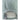 Sterntaler Baseball Cap Saurier - Sterntaler® - hutwelt