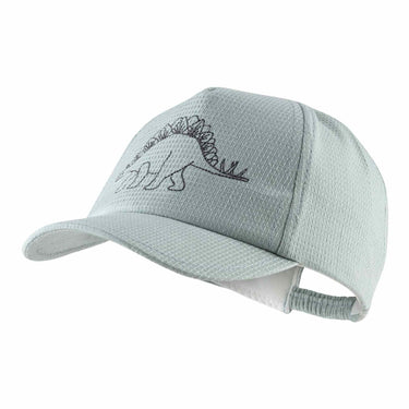 Sterntaler Baseball Cap Saurier - Sterntaler® - hutwelt