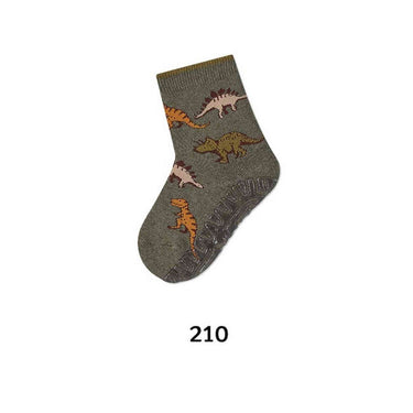 Sterntaler Fliesen Flitzer Soft Dinos - Sterntaler® - hutwelt