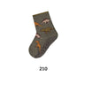 Sterntaler Fliesen Flitzer Soft Dinos - Sterntaler® - hutwelt
