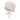 Sterntaler GOTS Beanie mit Herzen Print - Sterntaler® - hutwelt