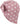 Sterntaler Jerseymütze Beanie Knotenmütze - Sterntaler® - hutwelt