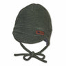 Sterntaler Jungen Mütze mit Schild - Sterntaler® - hutwelt