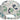 Sterntaler Kids Cap Dino - Sterntaler® - hutwelt
