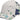 Sterntaler Kids Cap Dino - Sterntaler® - hutwelt