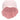 Sterntaler Musselin Wendehut - Sterntaler® - hutwelt