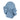 Sterntaler Nackenschutzhut Blumen - Sterntaler® - hutwelt