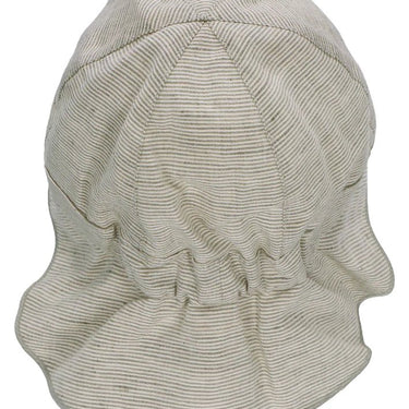 Sterntaler Nackenschutzmütze Ringel - Sterntaler® - hutwelt