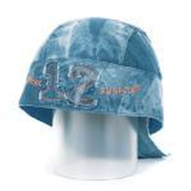Sterntaler Piratentuch - Sterntaler® - hutwelt