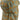 Sterntaler Schirmmütze Jersey Giraffe - Sterntaler® - hutwelt